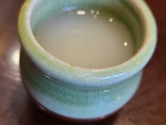 -傣乡之味·傣族特色手抓饭·孔雀宴(大理古城首店)