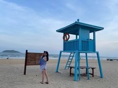 -石梅湾艾美度假酒店