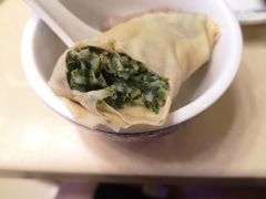 -月圆火锅(宁海东路二店)