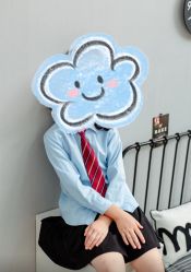 -小熊维尼高端儿童摄影(宝安旗舰店)