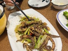 -舍得粥府(孤山街店)