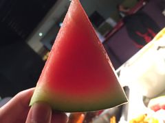 -海底捞火锅(公益西桥店)