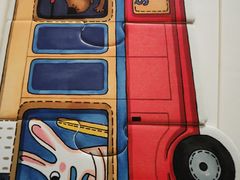 -百果园(三条巷店)