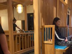 -九田家黑牛烤肉(淮北万达店)