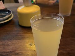 -凡人&庄阿姨的辣(万寿亭店)