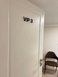 -JNK皮肤管理中心