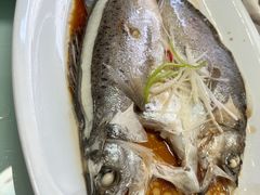 -聚友斋(陶瓷琉璃馆水晶街店)