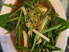 -Onion restaurant