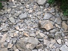 -龙洞风景区-藏龙涧