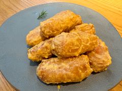-粤集·手工粤菜(皇庭广场店)