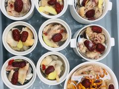 -苏宁易购(成都春熙路店)