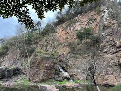 -狼山风景名胜区