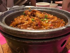 -胡桃里音乐酒馆(白云五号T5 MALL店)