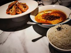 -庆江南江南菜(张家港吾悦店)