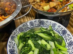 -好呷八大碗(五羊店)