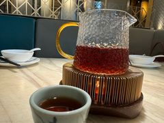 -陶陶居酒家(SM二期购物广场店)