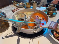 -琥珀川糟粕醋火锅(慈云寺店)