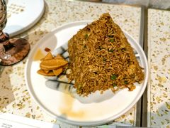 -小董哥烤串(金水花城店)