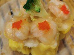 -点都德(盘福楼店)
