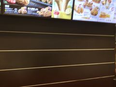 -肯德基(珍珠店)