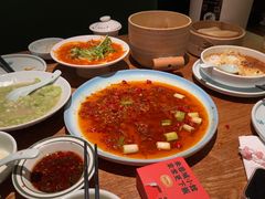 -蓉城小馆(科兴店)