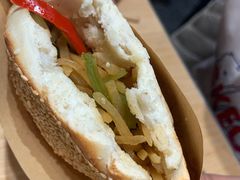 -人人馋羊汤·饸饹面(住总万科店)