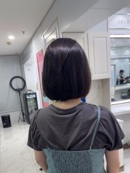 -镁连社·美联社