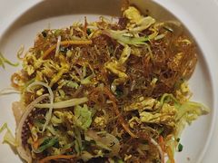 -苏乡兰亭·新派淮扬菜(吾悦广场店)