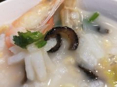 -苏小柳手作点心(控江旭辉分院)