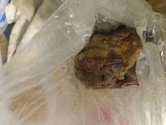 -土门八珍烤鸡腊味店(土门老店)