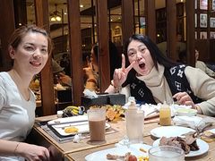 -汉巴味德巴西烤肉(顺和广场店)