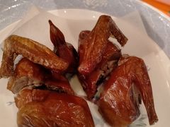 -美心·翠园(港汇恒隆广场店)