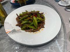 -天下春花园酒店(大东店)
