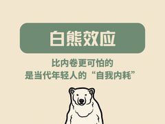 -壹点灵·心理咨询中心(中山公园店)