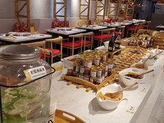 -逍遥烫特色串串(宽窄巷子店)