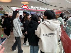 -万达广场(广阳店)