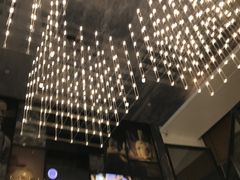 -开口笑·精选水饺