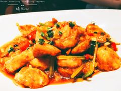 -W20 SHINING Party·K(悦豪和平路店)