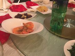 -上海南新雅大酒店