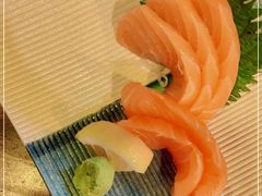-三禾屋·亚洲融合小馆(未来科技城店)