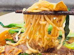 -方铲铲·成都板凳面(滨江银泰店)