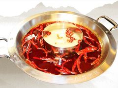 -九庄火锅(龙游店)