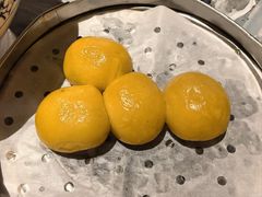 -山芋腔苏北菜(盐城滨海店)