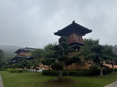 -习家池