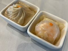 -韩上楼