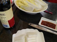 -领鲜风味花雕鸡(马端街店)