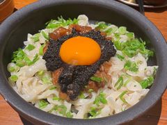 -SHAN山(前滩太古里店)
