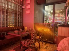 -BOTTEGA意库(中骏世界城店)