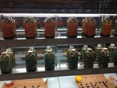 -奈雪的茶(凯德新都心店)