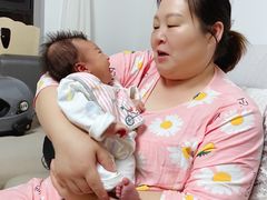 -汇慈安·高端自营月嫂(武汉月子尊享店)